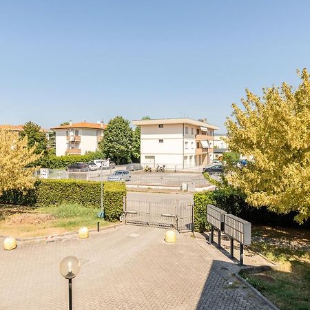 San Concordio Apartments - Affitti Brevi Italia Lucca Exterior photo